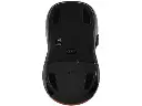 Accesorios-Mouse-Ratones-Logitech-910-004554-119636-BZrx3hLoAKX8672W.webp