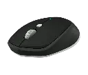 m535-gallery-black-03-new.webp