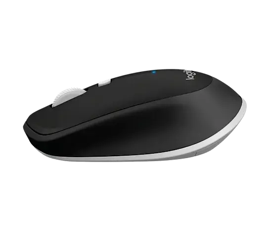 m535-gallery-black-04-new.webp