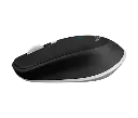 m535-gallery-black-04-new.webp