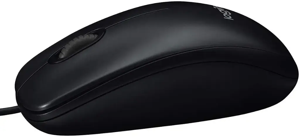 Logitech-91933485-610oxy7Lg3L._AC_SL1500_.webp
