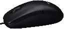 Logitech-91933485-610oxy7Lg3L._AC_SL1500_.webp