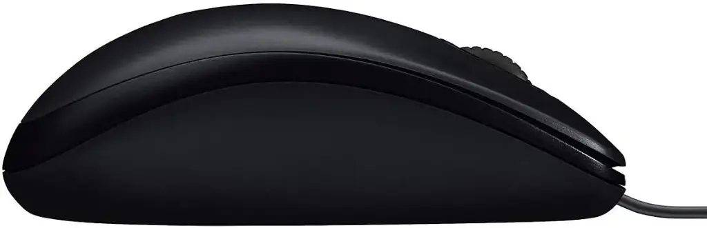 Logitech-91933501-51vu3FU9P6L._AC_SL1500_.webp