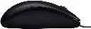 Logitech-91933501-51vu3FU9P6L._AC_SL1500_.webp