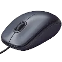 157209-800-800.webp