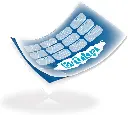 71iDRX0Nu-L._AC_SL1500_.webp