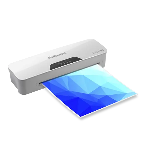 WebOnly_Halo95-R-Sheet-032119.webp