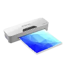 WebOnly_Halo95-R-Sheet-032119.webp