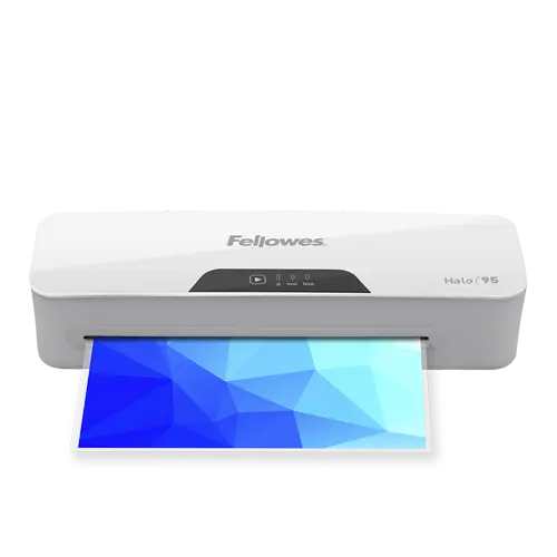 WebOnly_Halo95-F-Sheet-032119.webp