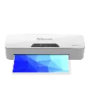 WebOnly_Halo95-F-Sheet-032119.webp