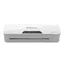 WebOnly_Halo95-F-032119.webp