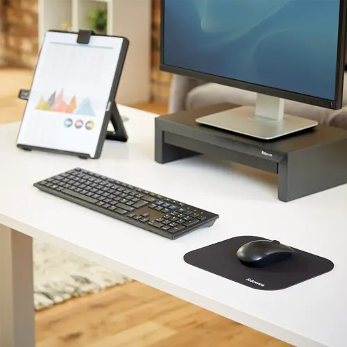 58024_PremiumMousepad_Black_Home_LS_INSET.webp