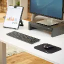 58024_PremiumMousepad_Black_Home_LS_INSET.webp