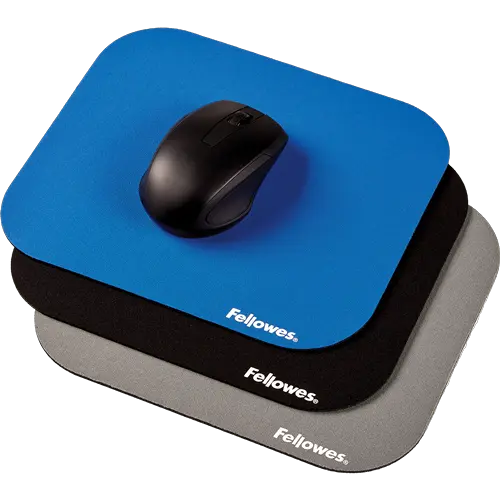58021_58023_58024_PremiumMousepads_WithMouse.webp