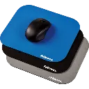 58021_58023_58024_PremiumMousepads_WithMouse.webp