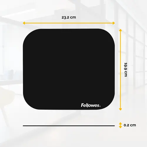 WebOnly_58024_Premium_Mousepad_Black_Dims.webp
