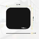WebOnly_58024_Premium_Mousepad_Black_Dims.webp