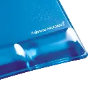 9182201_Health-V_Crystals_Mouse_Blue_Vshape.webp