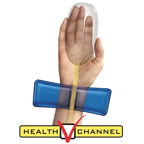 91822_healthVchannel_MousePad_With_Icon.webp