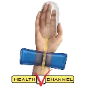 91822_healthVchannel_MousePad_With_Icon.webp