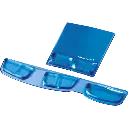 9182201_9183101_Health-V_Crystals_Group_Blue_L.webp