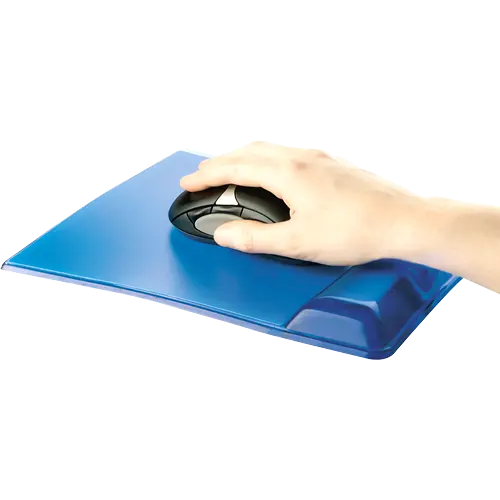 9182201_Health-V_Crystals_Mouse_Blue_Inuse.webp