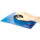 9182201_Health-V_Crystals_Mouse_Blue_Inuse.webp
