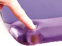 61qAbp7ktYL._AC_SL1500_.webp
