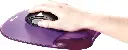 616qAJqvREL._AC_SL1500_.webp