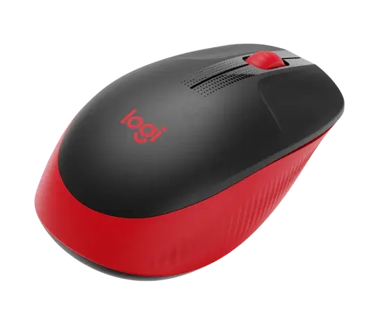 m190-wireless-mouse-red-gallery-04.webp