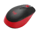 m190-wireless-mouse-red-gallery-04.webp