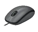 m100-charcoal-gallery-3.webp
