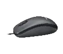 m100-charcoal-gallery-4.webp