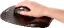 61kttBv+hYL._AC_SL1500_ (1).webp
