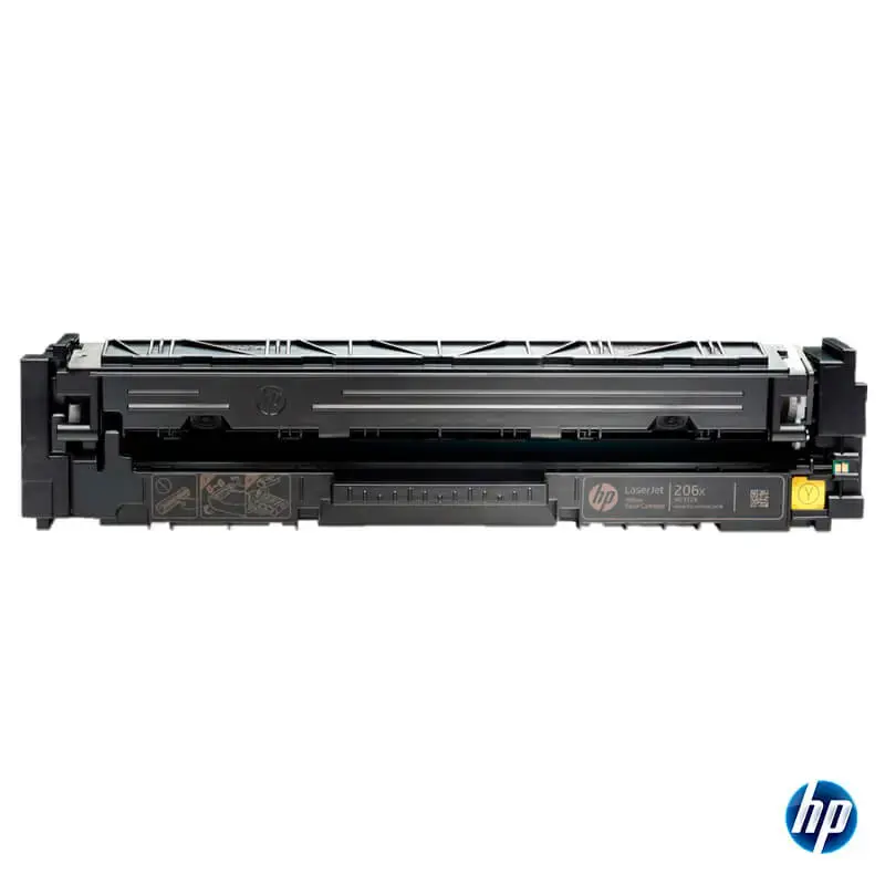 Cartucho-Toner-HP-206X-Yellow-W2112X-1.webp