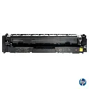 Cartucho-Toner-HP-206X-Yellow-W2112X-1.webp