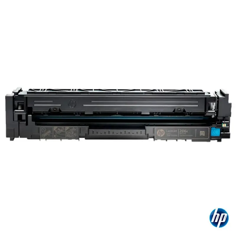 Cartucho-Toner-HP-206X-Cian-W2111X-1.webp