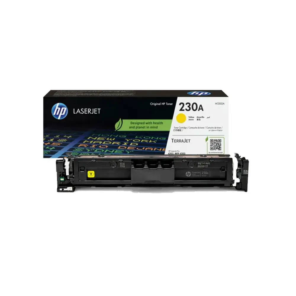 W2302A.webp