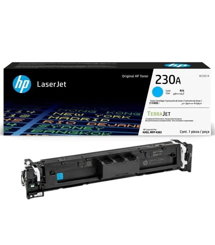 Toner-HP-W2301A-230A-Cyan-1800-Paginas.webp