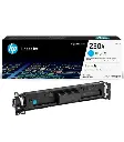 Toner-HP-W2301A-230A-Cyan-1800-Paginas.webp
