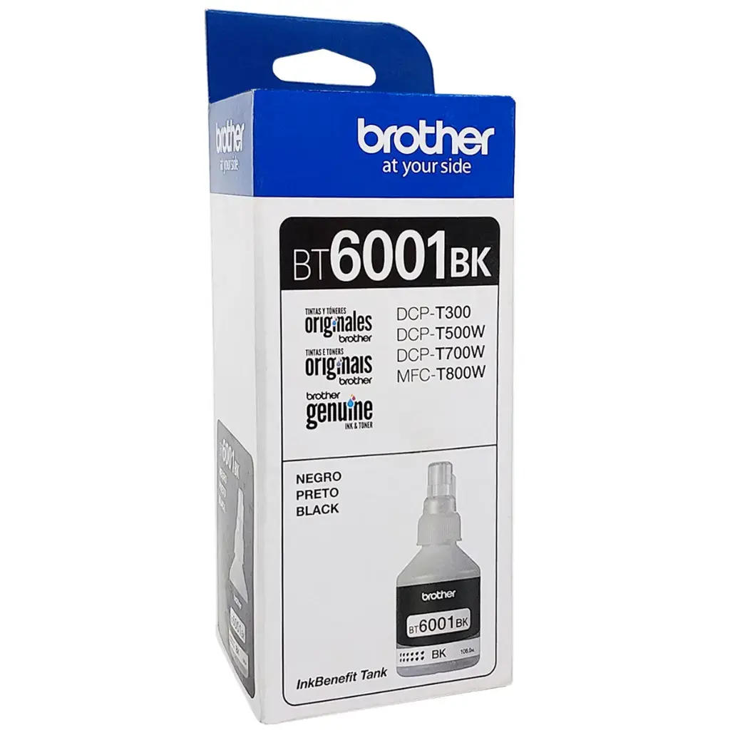 refil_de_tinta_brother_bt6001bk_preto_108ml_34763_3_0c62715dfbfb885a6d59033c77983d24.webp