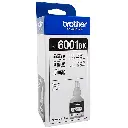 refil_de_tinta_brother_bt6001bk_preto_108ml_34763_3_0c62715dfbfb885a6d59033c77983d24.webp