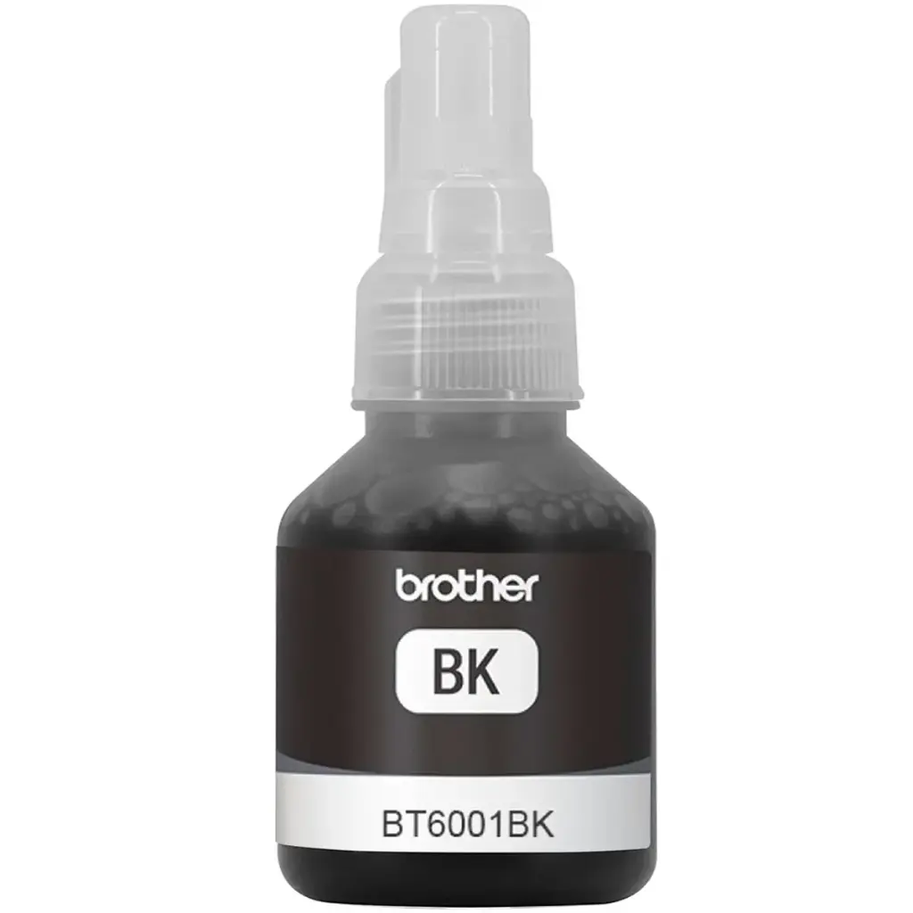 refil_de_tinta_brother_bt6001bk_preto_108ml_34763_2_cb48d5bf2ae92fd787e0244f52f5845f.webp