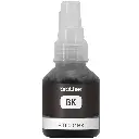 refil_de_tinta_brother_bt6001bk_preto_108ml_34763_2_cb48d5bf2ae92fd787e0244f52f5845f.webp
