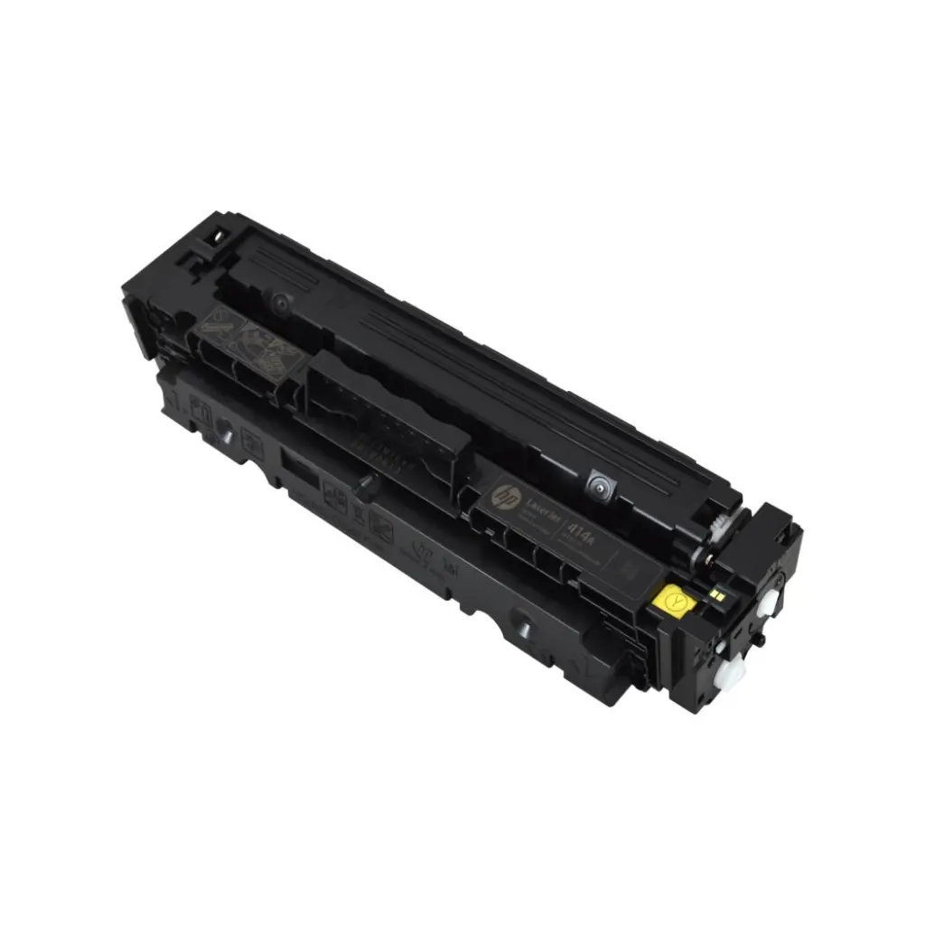 G4298.lg.webp