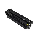 G4298.lg.webp