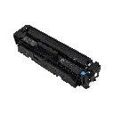 G4296.lg.webp