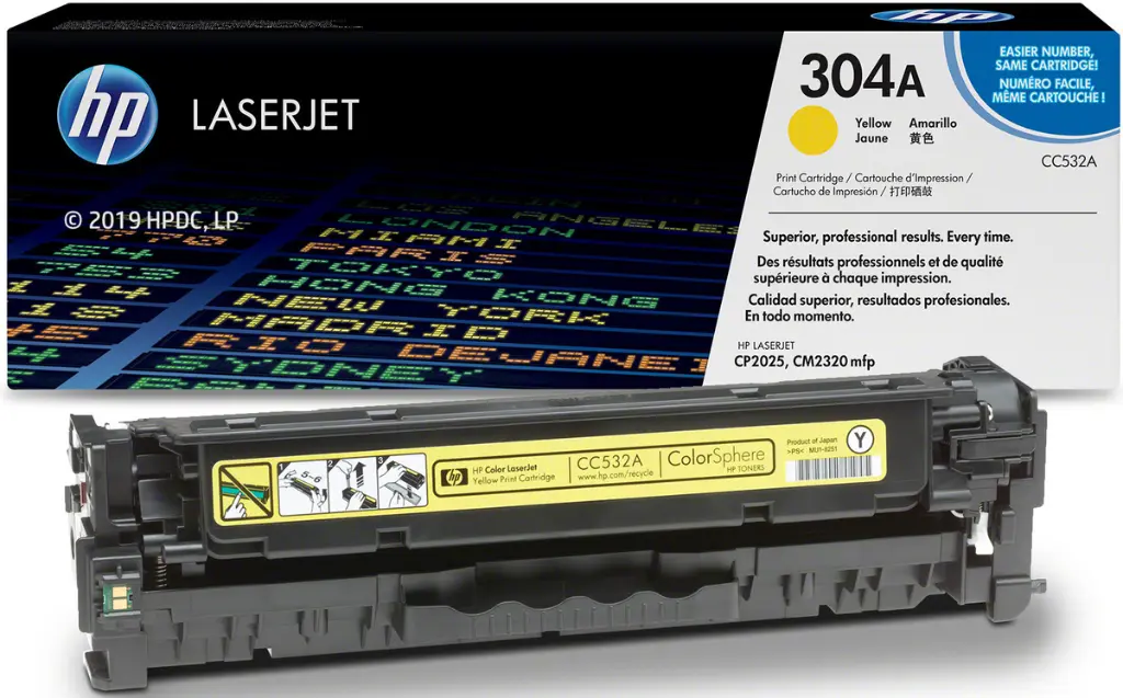 7ae81ce20dd1438ba13cf53f6bc4bdfd.webp