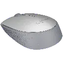 156783-800-800.webp