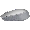 156903-800-800.webp